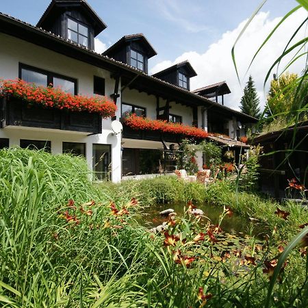Pension Sonneneck Цвізель Екстер'єр фото